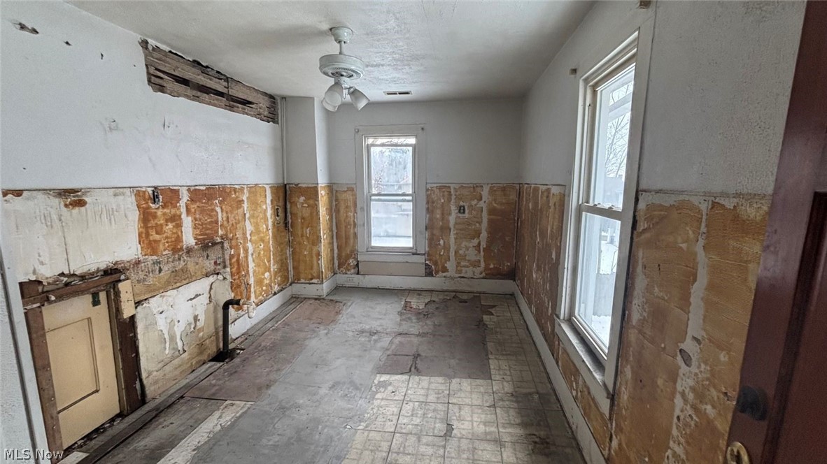 Beardsley - Residential Income