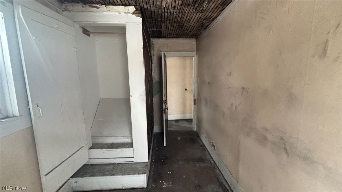 Beardsley - Residential Income