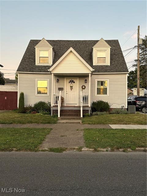 Photo for 510 S 6th Street