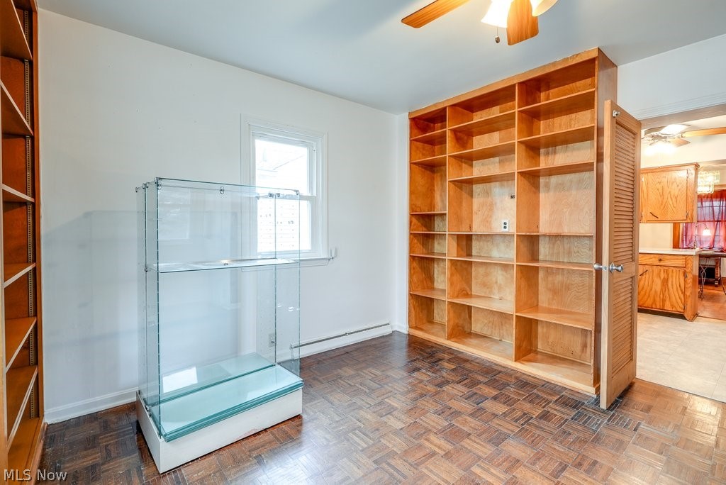 Knollwood Estates - Residential