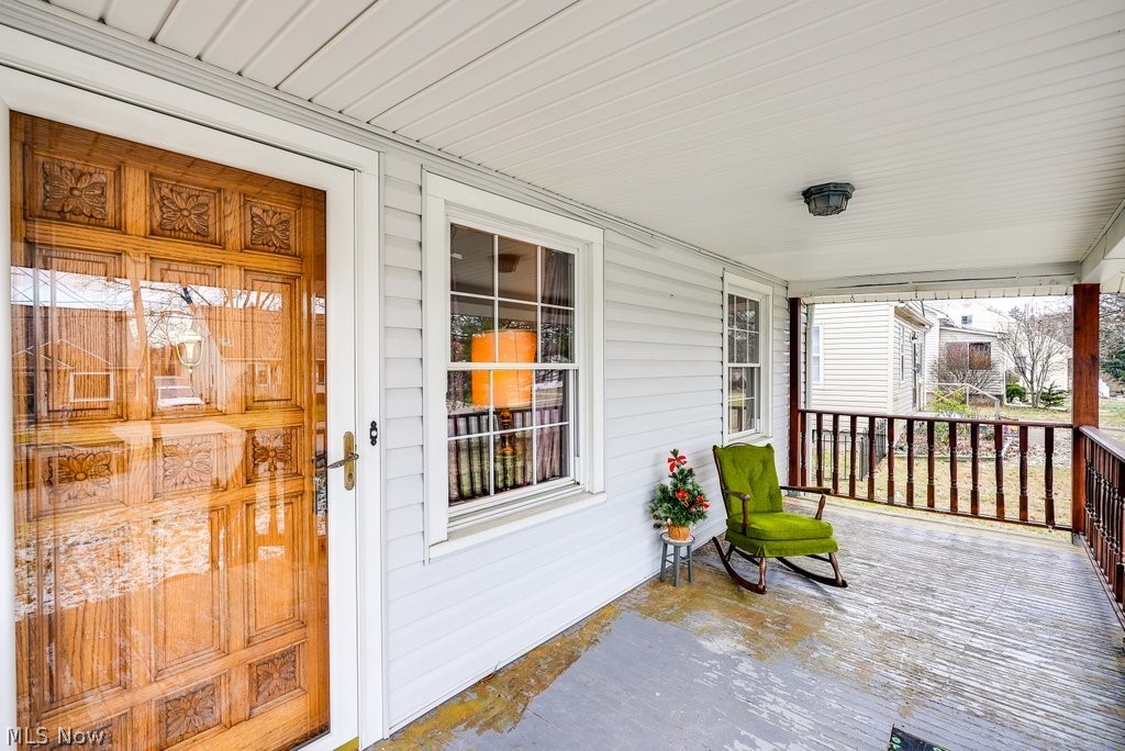 Knollwood Estates - Residential