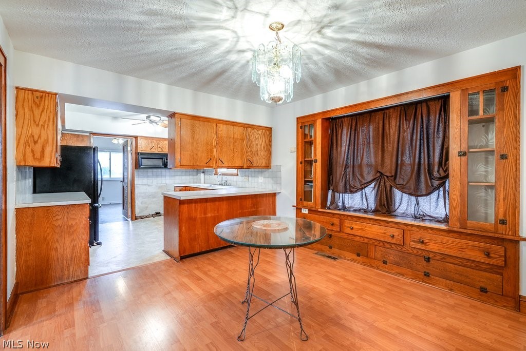 Knollwood Estates - Residential