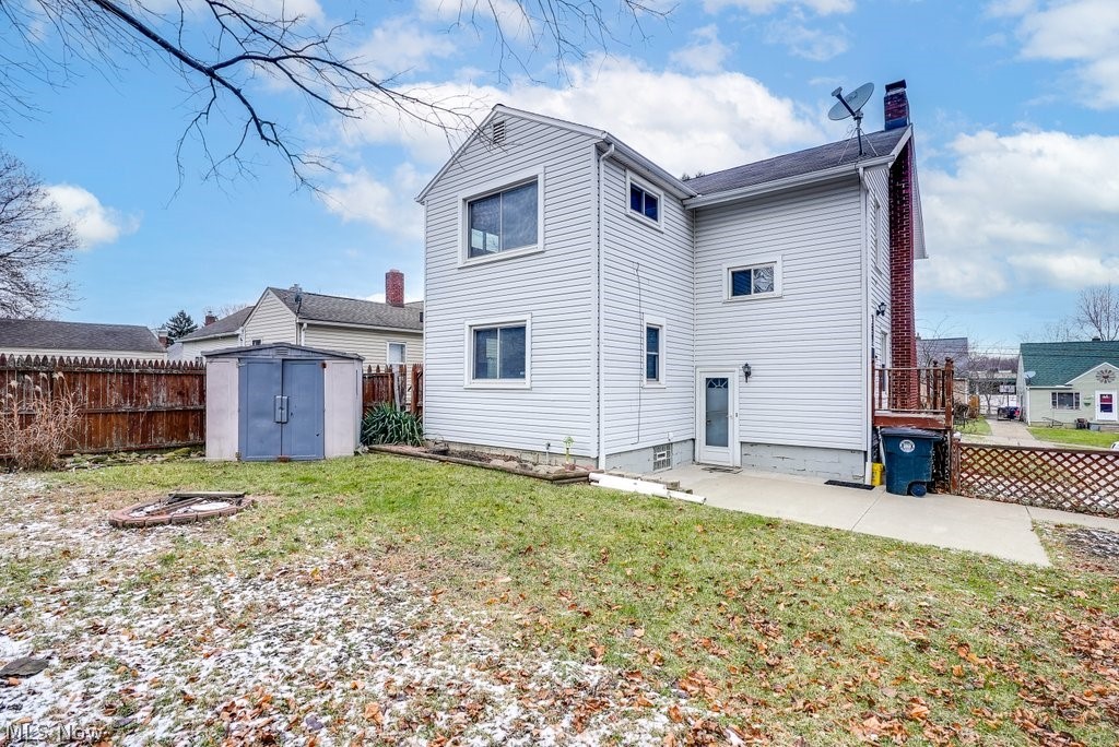 Knollwood Estates - Residential