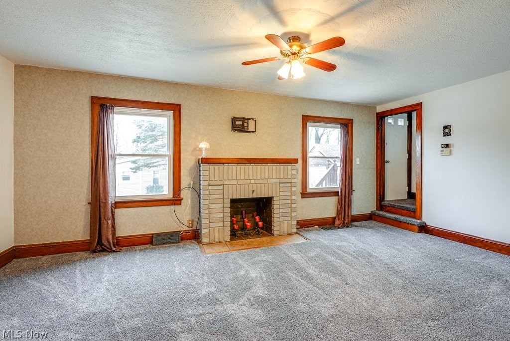 Knollwood Estates - Residential