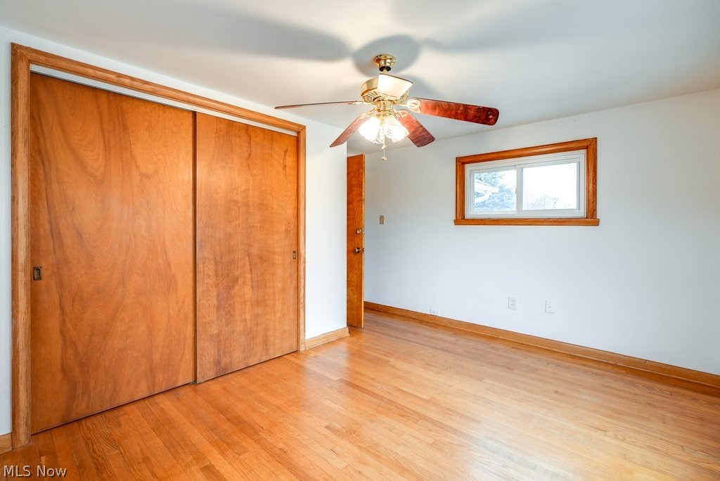 Knollwood Estates - Residential