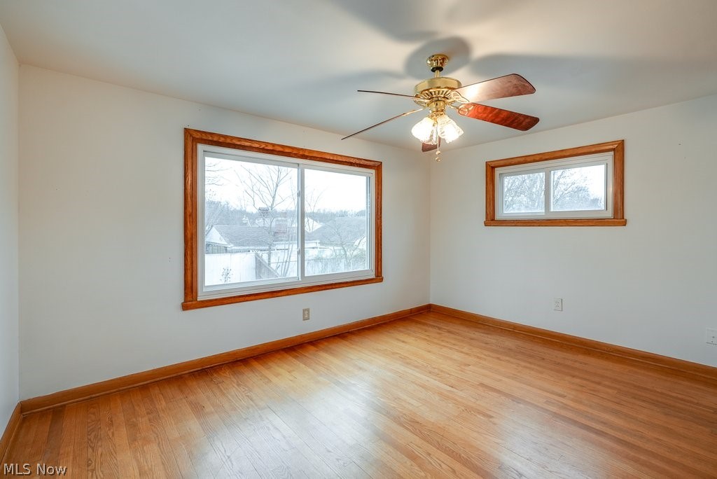 Knollwood Estates - Residential