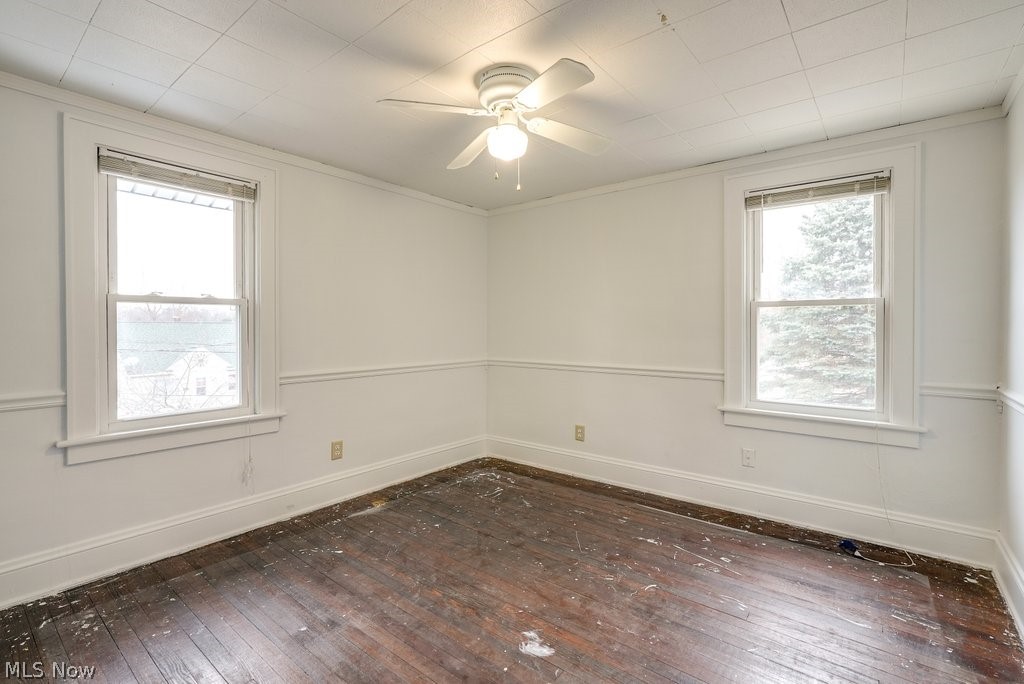 Knollwood Estates - Residential