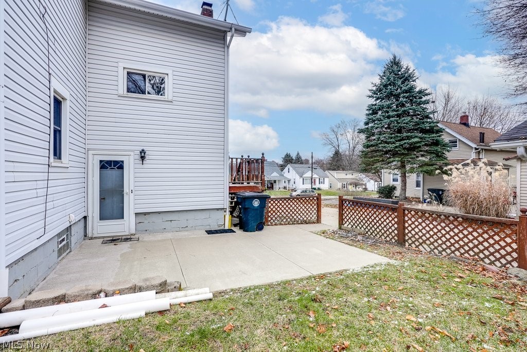 Knollwood Estates - Residential