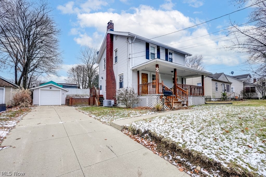 Knollwood Estates - Residential