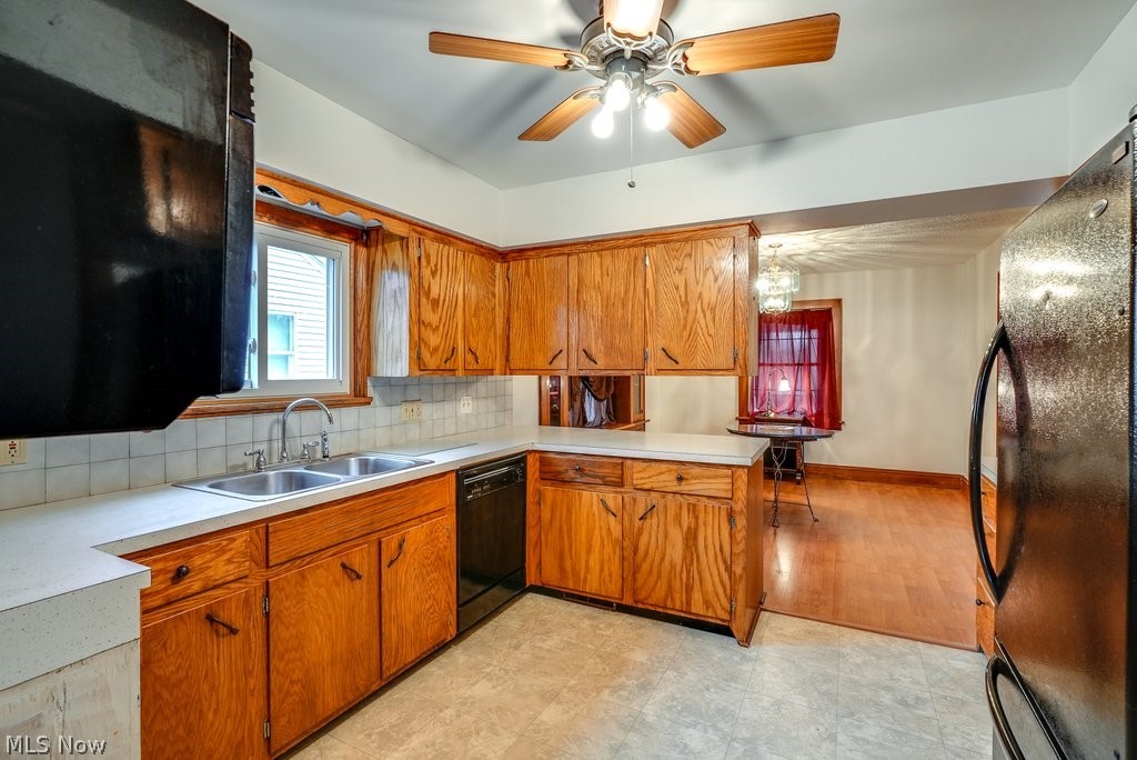 Knollwood Estates - Residential