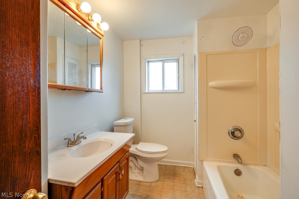 Knollwood Estates - Residential