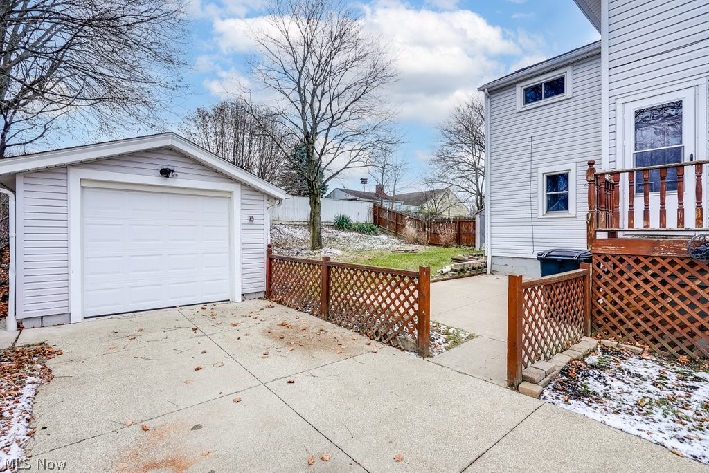 Knollwood Estates - Residential