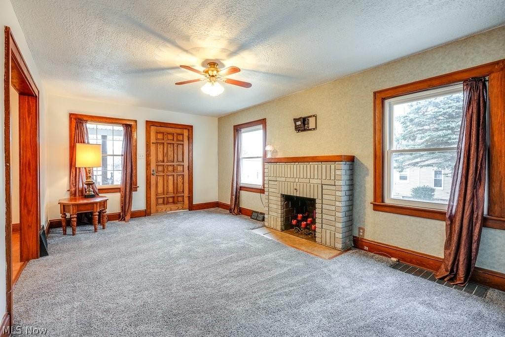 Knollwood Estates - Residential