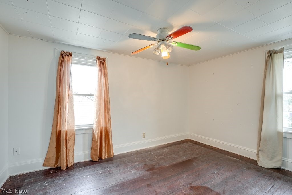 Knollwood Estates - Residential