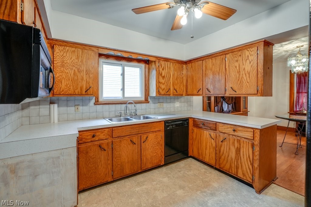 Knollwood Estates - Residential