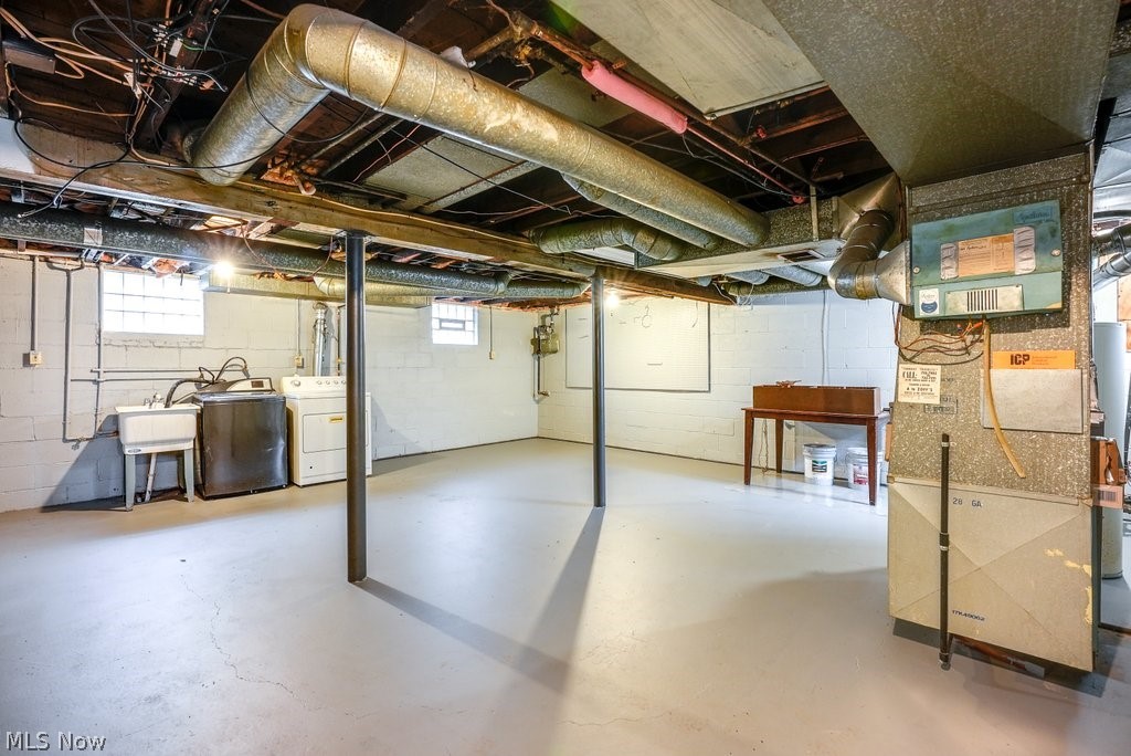 Knollwood Estates - Residential