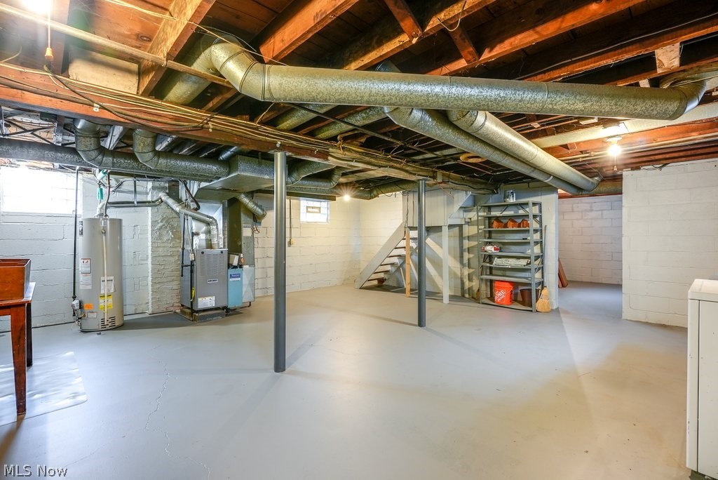 Knollwood Estates - Residential