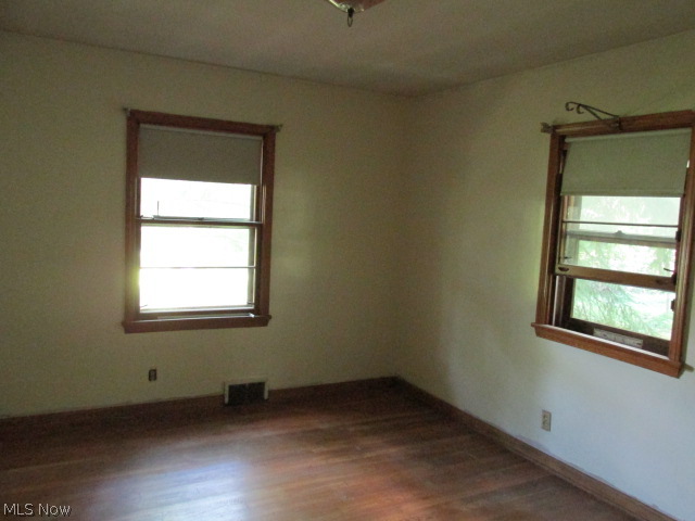Wintergreen Ledges - Residential