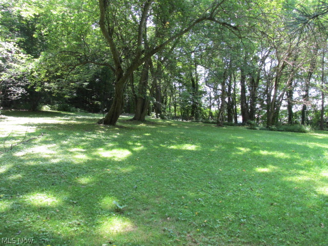 Wintergreen Ledges - Residential