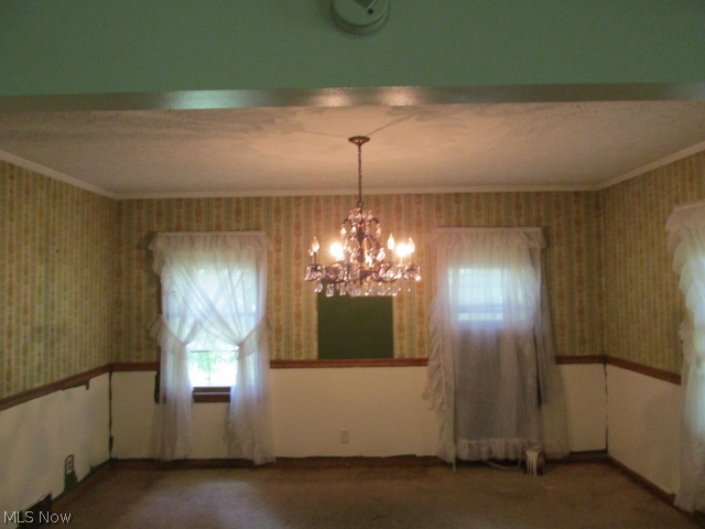 Wintergreen Ledges - Residential