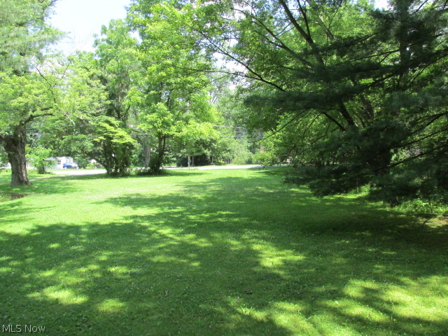 Wintergreen Ledges - Residential