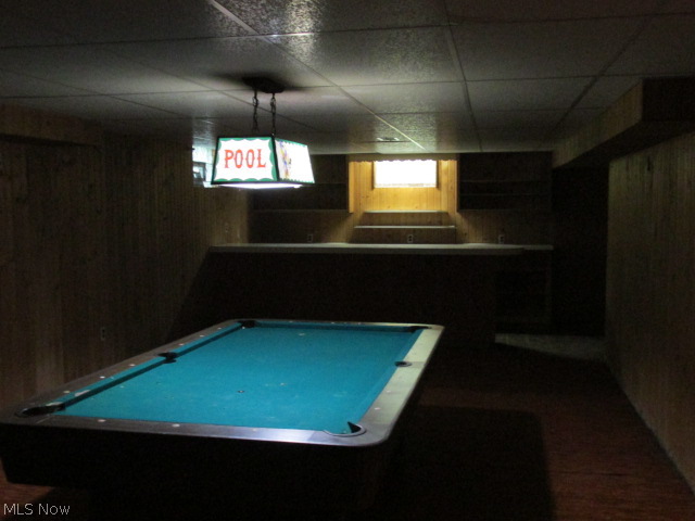Wintergreen Ledges - Residential