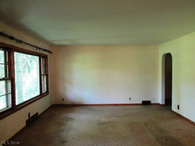 Wintergreen Ledges - Residential