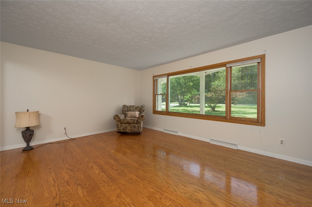 Ne Div - Residential