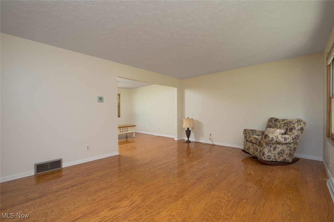 Ne Div - Residential