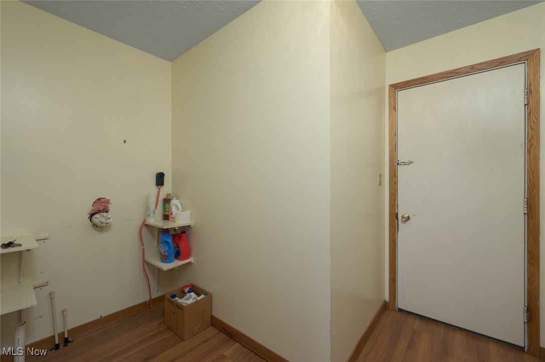 Ne Div - Residential