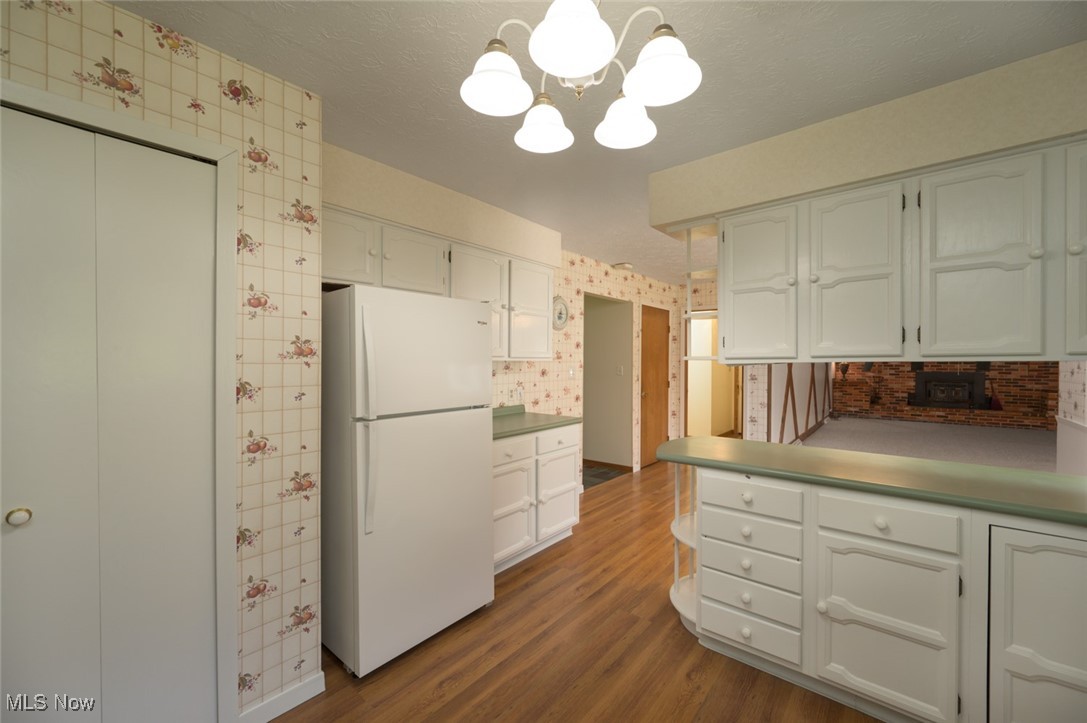 Ne Div - Residential