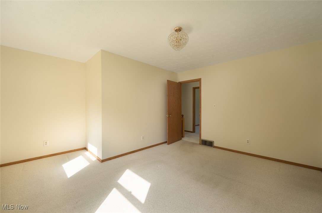 Ne Div - Residential