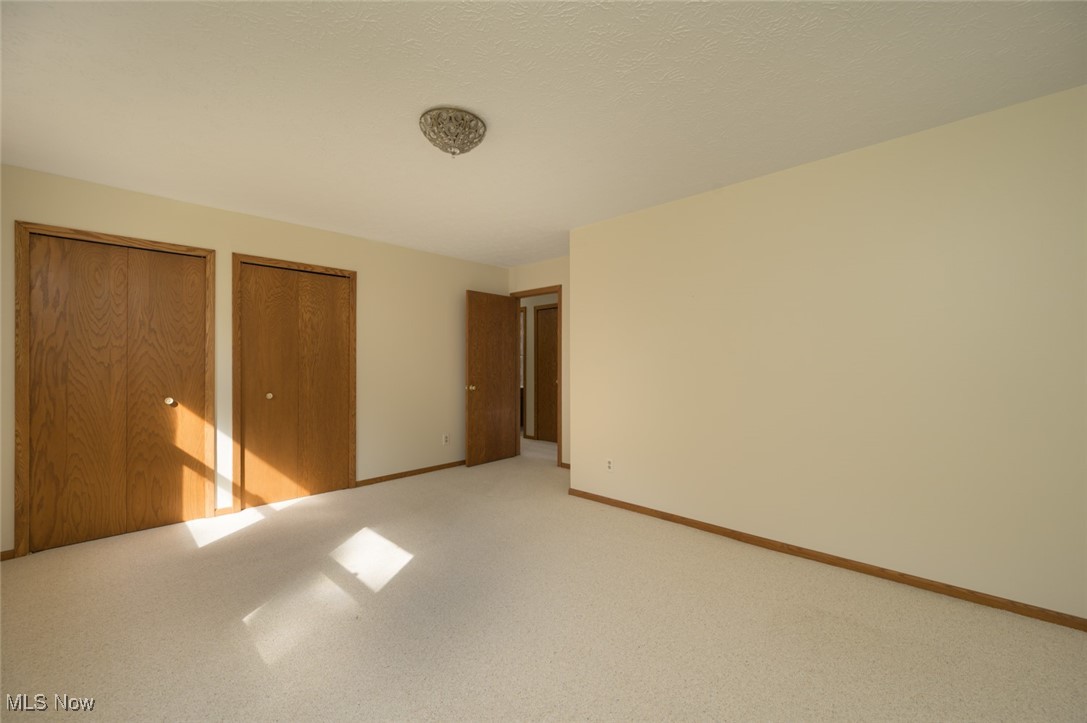 Ne Div - Residential