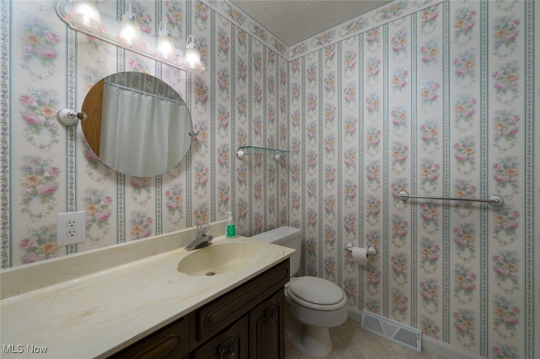 Ne Div - Residential