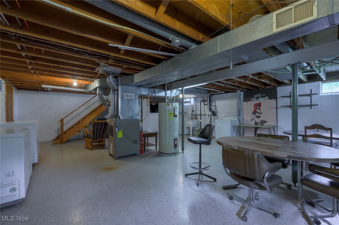 Ne Div - Residential