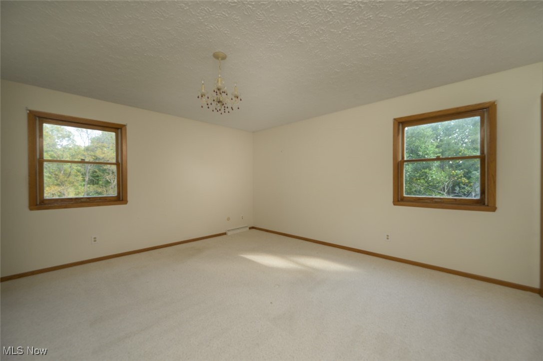 Ne Div - Residential