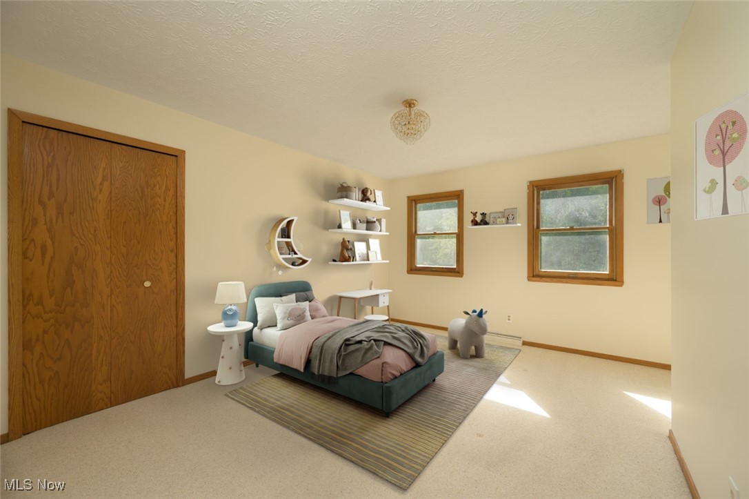 Ne Div - Residential