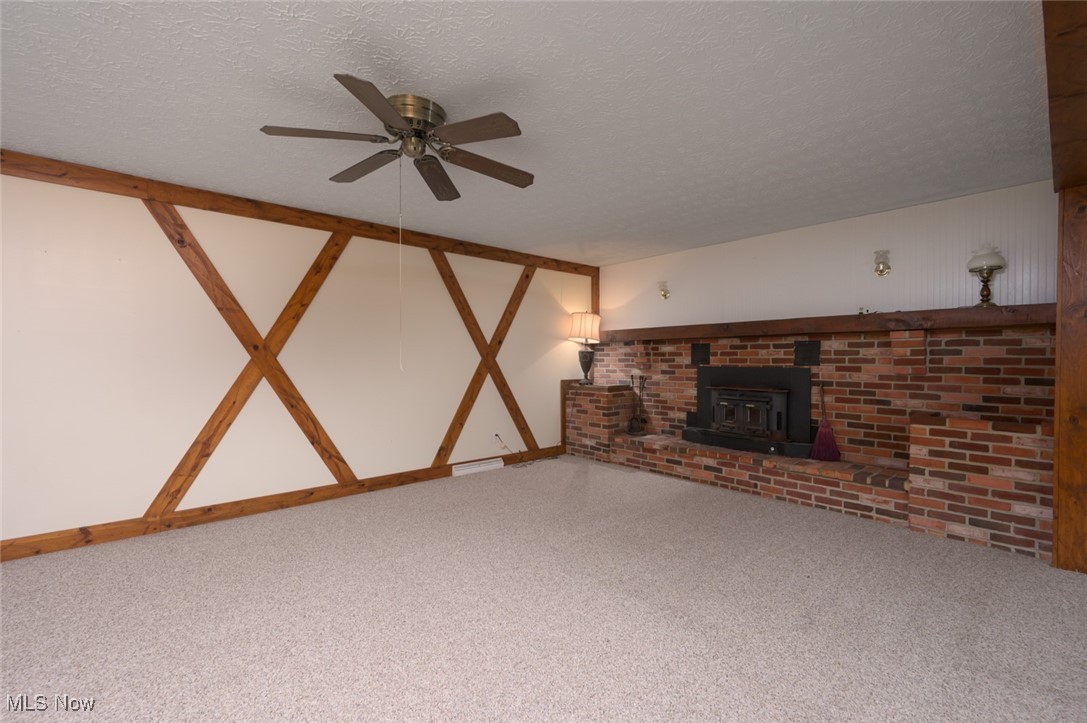 Ne Div - Residential