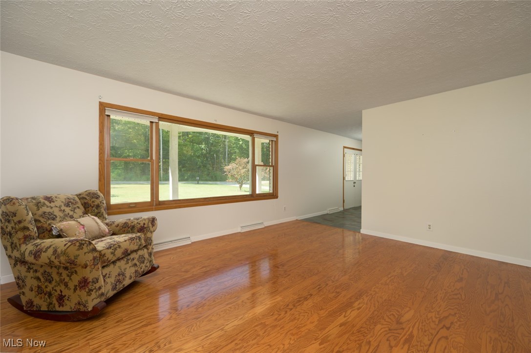 Ne Div - Residential