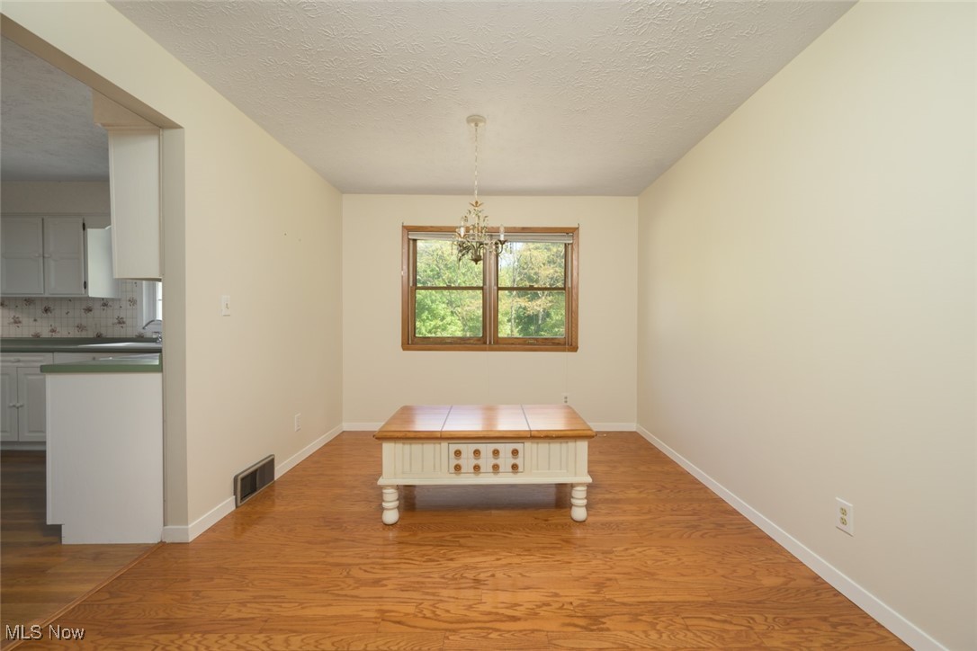 Ne Div - Residential