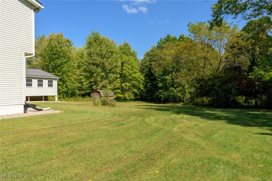 Ne Div - Residential