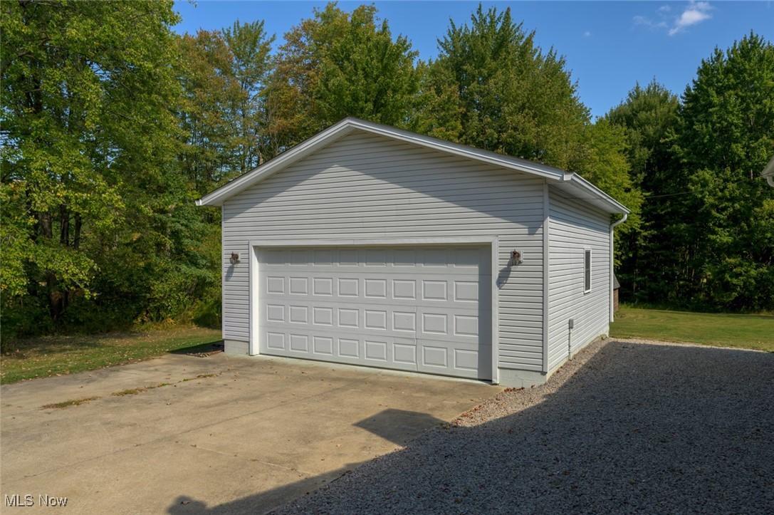 Ne Div - Residential