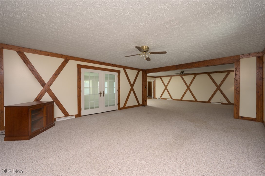 Ne Div - Residential