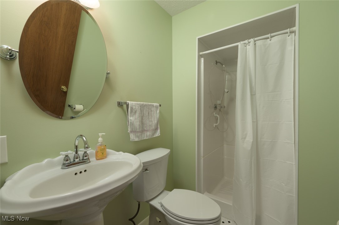 Ne Div - Residential