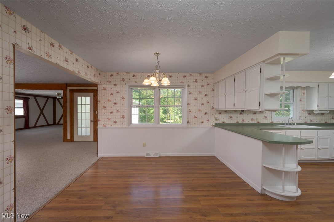 Ne Div - Residential