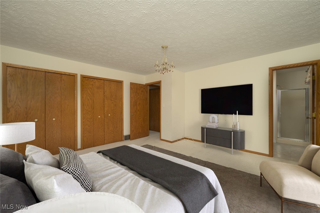 Ne Div - Residential