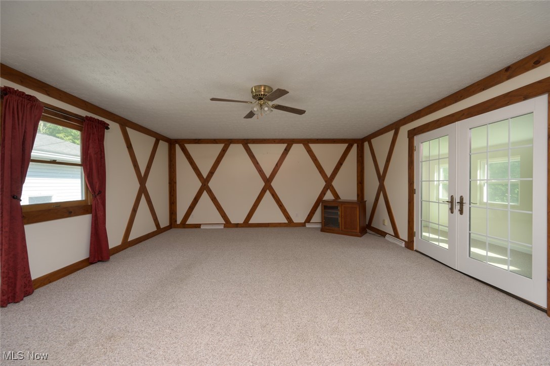 Ne Div - Residential