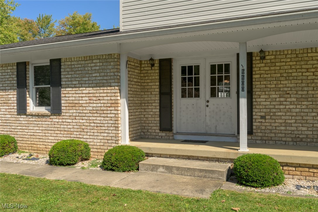 Ne Div - Residential