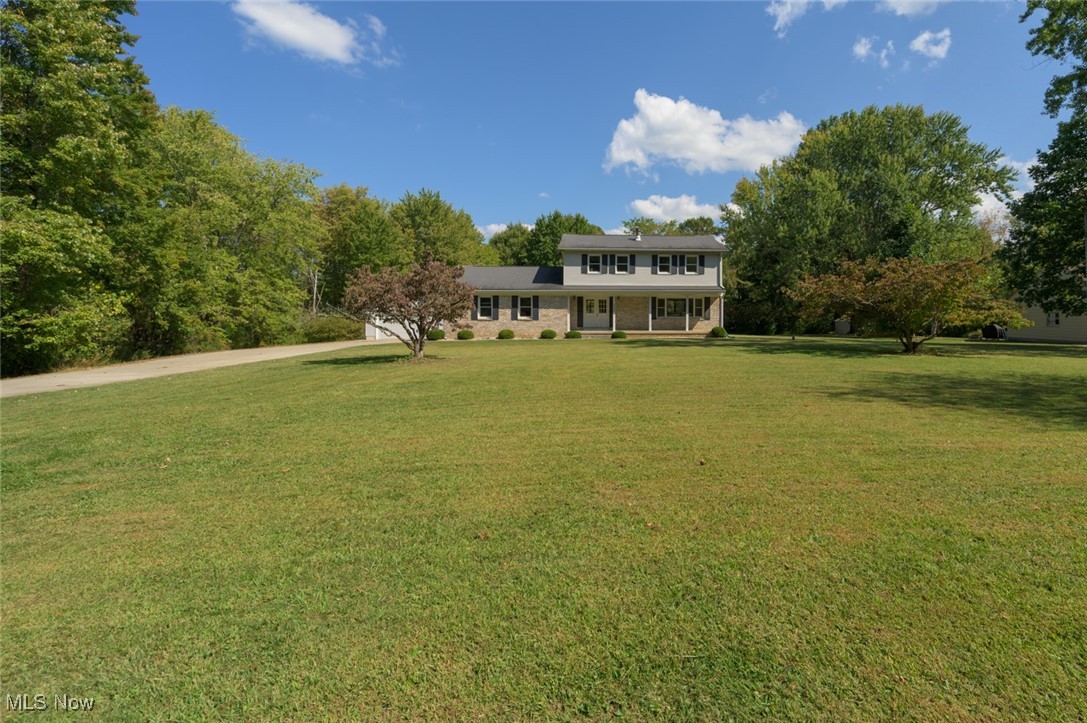 Ne Div - Residential