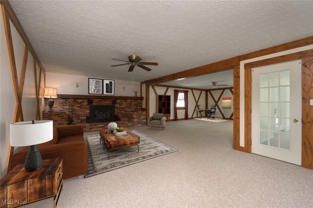 Ne Div - Residential